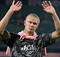 ‘Real Madrid schokt voetbalwereld: Haaland in aantocht’