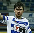 Mooie transfer op komst voor Zukanovic? 