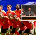 Nederlanders trekken pijnlijke Duivels-conclusie: 