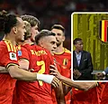 België tegen VS in 1/8ste finales? Amerikanen kleineren Duivels