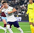TU: 'Schokkende Haaland-transfer, grote naam verlaat Anderlecht'