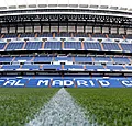 'Real Madrid is tevreden van 15-jarige tester'