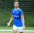 Club Brugge vindt verrassende versterking bij KRC Genk