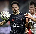 JPL-verhuurde spelers: Maneblusser kent prachtig weekend