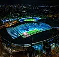 ‘Eerste City-bom al bekend: procedurefout onthuld’
