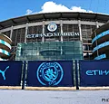 Manchester City krijgt plots steun: “Veel meer clubs”