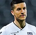 Stef Peeters haalt snoeihard uit richting ploegmaten