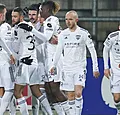 'Eupen met handen in het haar voor volgend seizoen'