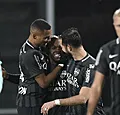 Eupen maakt komst ervaren ex-verdediger van Club bekend