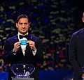 Loting EK 2020: weerzien met Casillas, Totti, Gullit & co