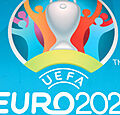 'Coronavirus dreigt nu ook EURO 2020 in gevaar te brengen'