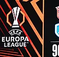 Europa & Conference League: 4 ploegen blijven foutloos