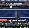 Anderlecht-fans woest: oorzaak gekend voor Union-deal