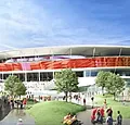 'Dit enorme bedrag betaalt de belastingbetaler voor Eurostadion'