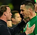 Meeval voor Club Brugge? Lardot fileert rode kaart Fossey