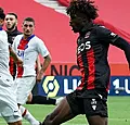 'Salzburg wil Club Brugge en Anderlecht de loef afsteken'