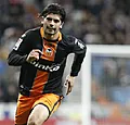 'Ook AC Milan mengt zich in debatten rond speler van Valencia'