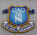Everton-aanwinst mogelijk verhuurd aan oude club