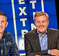Extra Time weet verrassende gast te strikken