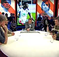 Vidarsson hard voor Doku, Filip Joos zalft: 