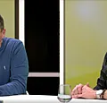 Extra Time-panel in de ban van 'Hazard-achtige sterkhouder' bij Gent