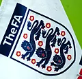 FA komt met statement over oordeel Manchester City