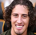 'Fabio Silva maakt zeer spraakmakende transfer'