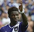 TRANSFERUURTJE: N'Sakala, Mujangi Bia, Yulu-Matondo, Witsel en Mertens