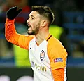 Ferreyra komt met verrassende reactie op nakende transfer naar Anderlecht