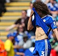 ‘Enorm drama Faes en El Khannouss bij Leicester City’