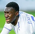 'Anderlecht op het puntje: JPL-toptransfer op komst’