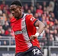 Vergeleken met Bellingham én Touré: komt hij naar Brugge?