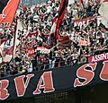 OFFICIEEL: AC Milan haalt icoon terug naar de club