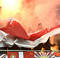 OFFICIEEL: Antwerp heeft opnieuw beet bij FC Porto