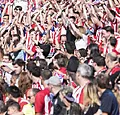 'Atletico plant geweldige transferslag: 80 miljoen winst'