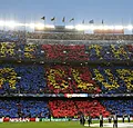 'Transfersoap blijft niet zonder gevolgen bij FC Barcelona'