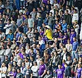 'Leider Beerschot dicht bij de komst van international'