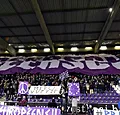 Antwerps voetbalfeest in de maak: Ook Beerschot stevent op promotie af