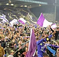 Kevin Janssens hÃ©lemaal klaar met Beerschot en grijpt drastisch in