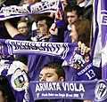 Nieuwe smaakmaker bij Beerschot: 