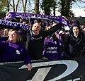 Beerschot greep naast ex-publiekslieveling: 