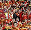 Vreselijk! Belgische supporter neergestoken in Lyon