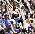 Dit denken Club Brugge-fans over de loting tegen Basaksehir 