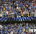 Veelbelovend nieuws voor Club: 