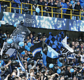 'Club Brugge aast op veelbelovende Belgische aanvaller'