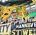 Dortmund sprankelt onder Bosz in Duitse Bundesliga