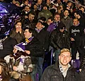 Supporters Beerschot-Wilrijk krijgen meer inspraak en organiseren verkiezing