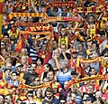 'KV Mechelen grijpt in en ontbindt contract spelmaker'