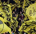 â€œLierse verdient de eerste periodetitelâ€