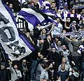 Anderlecht greep naast Antwerp-boegbeeld: 